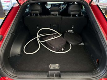 KIA EV6 EV6 GT-Line AWD 4WD 5dr