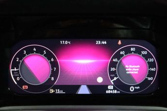 Volkswagen Golf 1.0 TSI Life Hatchback 5dr Petrol Manual Euro 6 (s/s) (110 ps)
