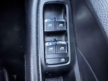 MG 5 MG5 Exclusive EV 5dr