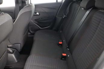 Peugeot 208 1.2 PureTech Active Premium + Hatchback 5dr Petrol Manual Euro 6