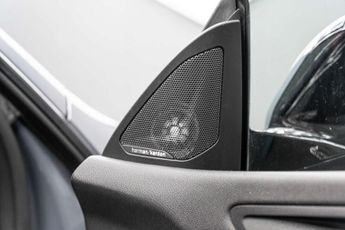 BMW 2 SERIES 2.0 220d M Sport Auto 4dr