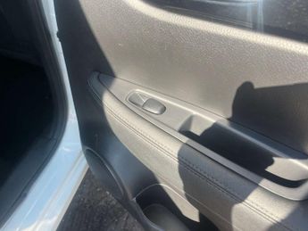 Nissan Qashqai 1.2 Qashqai Tekna DiG-T 5dr