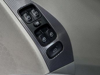 MERCEDES CLK 1.8 CLK 200 Kompressor AvantGarde Auto 2dr