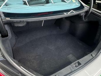 MERCEDES CLK 1.8 CLK 200 Kompressor AvantGarde Auto 2dr