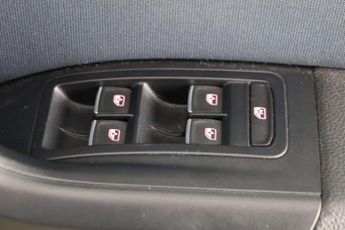 SEAT Ateca 1.4 EcoTSI SE SUV 5dr Petrol DSG Euro 6 (s/s) (150 ps)