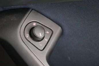 SEAT Ateca 1.4 EcoTSI SE SUV 5dr Petrol DSG Euro 6 (s/s) (150 ps)