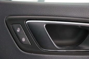SEAT Ateca 1.4 EcoTSI SE SUV 5dr Petrol DSG Euro 6 (s/s) (150 ps)