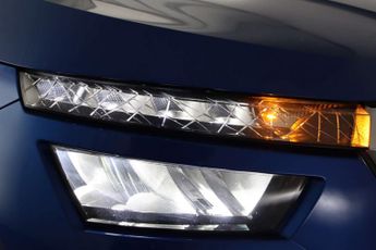 Skoda Kamiq 1.5 TSI ACT SE L Executive SUV 5dr Petrol DSG Euro 6 (s/s) (150 