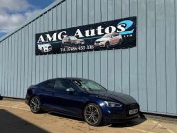 Vauxhall Corsa 1.4 Corsa Griffin 5dr