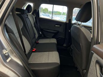NISSAN X-TRAIL 1.5 X-Trail Acenta Premium E-Power Auto 5dr