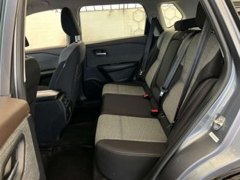 NISSAN X-TRAIL 1.5 X-Trail Acenta Premium E-Power Auto 5dr