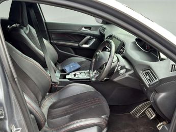 PEUGEOT 308 2.0 308 GT SW HDi Blue S/S Automatic 5dr *NATIONAL DELIVERY*