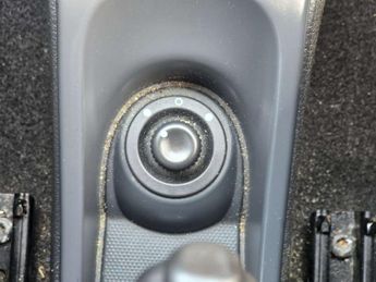 Dacia Duster 1.5 dCi Laureate SUV 5dr Diesel EDC Euro 6 (s/s) (110 ps)
