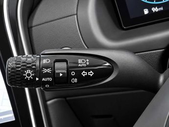 Hyundai TUCSON 1.6 T-GDi MHEV Premium SUV 5dr Petrol Hybrid DCT Euro 6 (s/s) (1