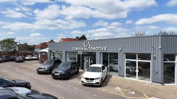 Volvo XC90 2.0h T8 Twin Engine 10.4kWh Inscription Pro SUV 5dr Petrol Plug-