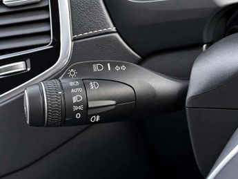 Volvo XC90 2.0h T8 Twin Engine 10.4kWh Inscription Pro SUV 5dr Petrol Plug-