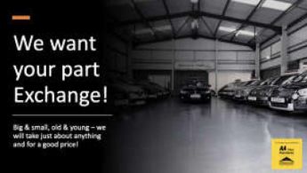 Porsche TAYCAN Taycan 4s 93kWh 4WD 4dr