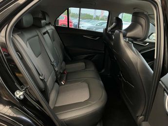 KIA NIRO Niro 3 EV 5dr