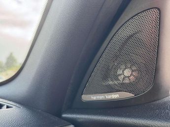 BMW 1 SERIES 3.0 M140i Shadow Edition Auto 5dr