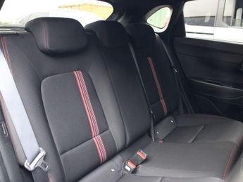 HYUNDAI I20 1.0 MHEV TGDi N Line Auto 5dr
