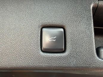 Ford Kuga 2.5 EcoBoost Duratec 14.4kWh ST-Line X SUV 5dr Petrol Plug-in Hy