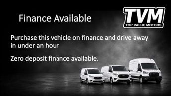 Vauxhall Movano 2.3 CDTi 3500 Panel Van 5dr Diesel Manual FWD L3 H2 Euro 6 (130 