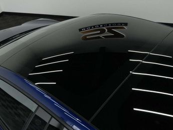 Tesla Model 3 Model 3 Performance AWD 4WD 4dr