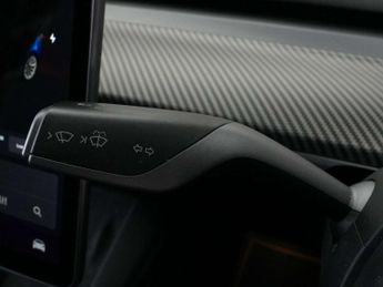 Tesla Model 3 Model 3 Performance AWD 4WD 4dr