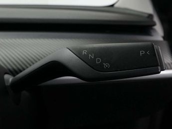 Tesla Model 3 Model 3 Performance AWD 4WD 4dr