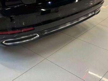 Audi A6 2.0 A6 Sport 40 TFSI MHEV Semi-Auto 4dr