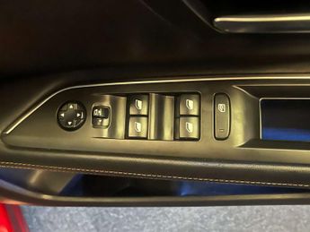 PEUGEOT 3008 1.6 3008 GT Line PureTech S/S Auto 5dr