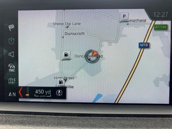 Bmw 2 Series 220i M Sport