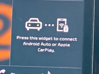 Kia Niro 2