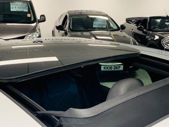 Audi Q5 Tfsi  Competition Quattro