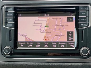 Volkswagen Tiguan Match Edition Tdi Bmt 4motion Dsg