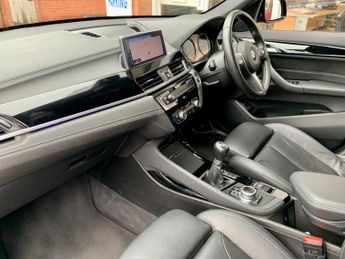 Volvo V90 D4 Cross Country Plus Awd