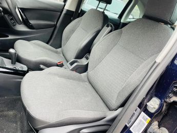 Citroen C3 Auto Platinum P/T 82 PLATINUM ETG