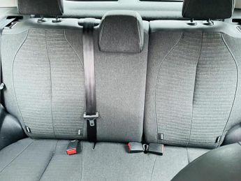 Citroen C3 Auto Platinum P/T 82 PLATINUM ETG