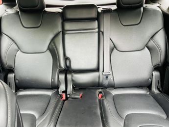 Jeep Cherokee M/JET 200 4WD LIMITED