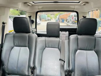 Skoda Roomster 16V 2