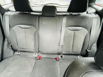 Renault Kadjar KADJAR Variant