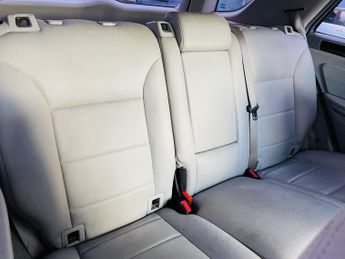 Mercedes-Benz Ml300 CDI B/E SE TIP
