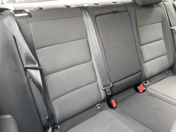 Volkswagen Golf 1.6 Tdi Auto GOLF 1.6 TDI AUTO Variant