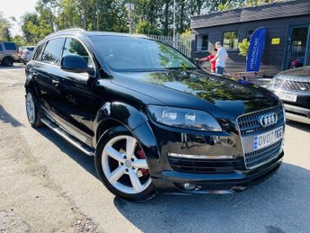 Audi TT TDI QUATTRO SE