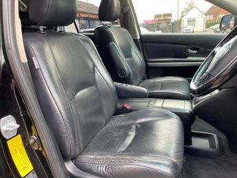 Lexus Rx 400 H Se Auto 400 H SE