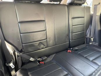 Jeep Compass Auto COMPASS AUTO Variant