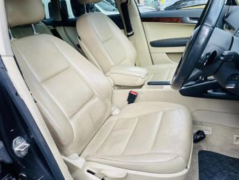 Audi A3 Sportback Tsfi Auto Le TFSI SE S-T