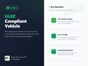 Citroen C3 Picasso MPV (2011 - 2017)