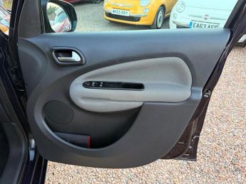 Citroen C3 Picasso MPV (2011 - 2017)