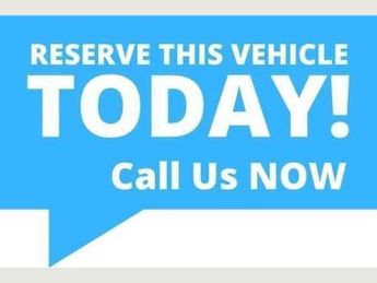 Kia Niro SUV (2022 - )